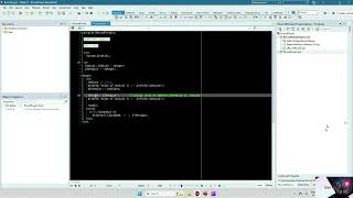 Record Pointer | Delphi Records | Pointer to Records | Pointers and Pointer Types (Delphi) | Pointer