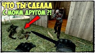 Прикольные скримеры для троллинга друзей в кс го дроп вещей в кс го из сундуков