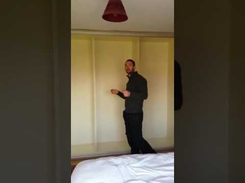 Swifts furniture sliding wardrobes Swifts furniture sliding wardrobes