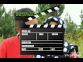 Download Bersamamu dewi pratiwi 😍😚 In Mp4 3Gp Full HD Video
