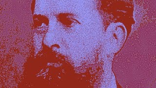 Charles Sanders Peirce über die Wahrnehmung