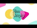 👩🏻‍🏫Bienvenidos a Miss Stephy, un canal educativo para todos 👧🏻👦🏻