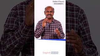 🎓🏫🧑‍🎓🚣🎋ஆங்கிலத்தில்  31 வது மிக முக்கியமான வினையுரிச்சொல்: The 31st important adverb : '💓#english