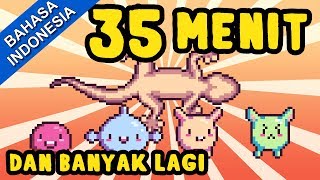 Nonstop Lagu Anak Untuk Balita | Lagu Anak 2019 Terbaru | Cicak Di Dinding | Kompilasi 30 Menit