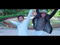 full mv ពីរនាក់ទៅលេងភ្នំពេញ ពែកមី ft អ៊ាម វន្នី original song