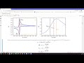 watecs electrochemistry techniques series cyclic voltammetry workshop