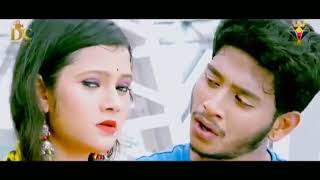 💕💕💕💕💕💕💕💕sesha hela😭😭😭 ,kahani mora💔humane sagar sad💕💕song full video(new odia sad)