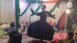 #Tophit_dance by Shah altaf