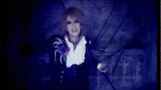 exist†trace RESONANCE  HD