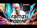 ramzi vierra feat dj leo bilenko medvedev zie connait