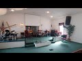 Calvary Apostolic Church - Jeffersonville -3/29/20 After Service Jam Session