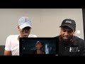 Ariana Grande - break up with your girlfriend, i'm bored REACTION | KEVINKEV 🚶🏽