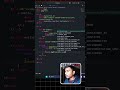 Difference Between innerHTML, innerText & textContent!🔥 #javascript