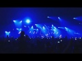 asot 550 kiev video report 10.03.2012 hd iphone video part 1