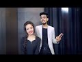 mummy nu pasand dance video punjabi dance choreography