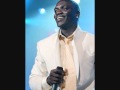 * * *Akon ft Filapine - Rock (Main Version Prod By Case Boogie) [NEW!!! 2010!!!]* * *