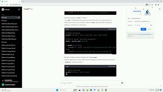 python how to check if key exists in dictionary