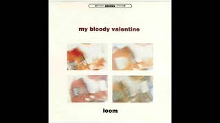 My Bloody Valentine - Live at The Commodore Ballroom, Vancouver, Canada 01.07.1992 AKA 'Loom'