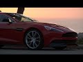 aston martin vanquish an owner s perspective