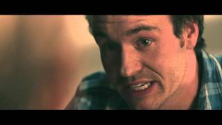 Tower Block - Official Trailer