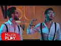 İkizler - Erdem & Kürşat - Bizi Alıp Gidiyorum (Official Video)