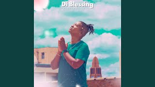 Di Blessing