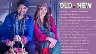 Bollywood letest song|| letest Bollywood songs || letest song #song#Bollywoodsong