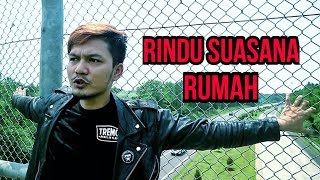 Bonet Less - Rindu Suasana Rumah (Official Video) Sicklabs Records