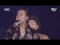 GD X TAEYANG 'GOOD BOY '+ 'FANTASTIC BABY' in MAMA 2014