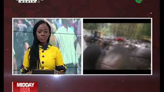 #MIDDAYLIVE - 29/3/2018