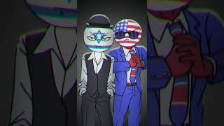 #countryhumans #edit #memes #animation #countryballs #rap #trap #music #hiphop #phonk