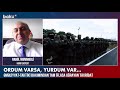 Əməliyyat taktiki baxımından tam iflasa uğrayan təxribat baku tv