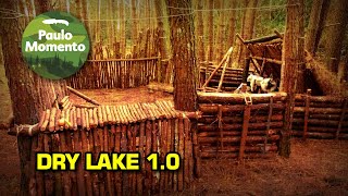 ESPECIAL Dry Lake 1.0