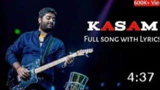 KOSAM||Hindi Full HD video song ||Singer.Arajith shing  || MpProduction ||Sambalpuri.com