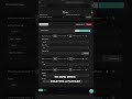 Tebex.io - Connect To Discord