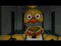 five more nights short dc2