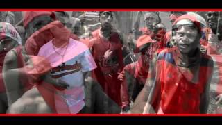 NRRecordz - Paño Rojo-La Hermandad 128-Sytner-Pinguino-Zulemy-Homie17\u0026Kiara