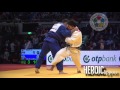 heroic ippon shohei ono