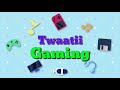 Twaatii Gaming Theme