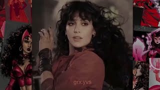 romani wanda stans tiktok edits compilation