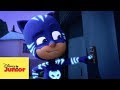 Menino Gato | PJ Masks:  Heróis de Pijama