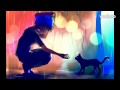 Lady Gaga - Til It Happens To You Nightcore