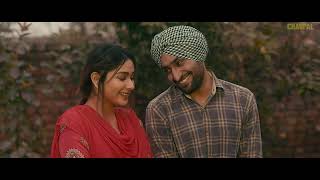 Latest Punjabi Comedy Movie (Jattu Nikhattu) 2025 | Full Punjabi Comedy Movie Free