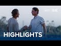 Phoenix Campbell & Jak Carter Playoff | QLD PGA