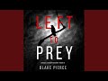 Chapter 16.8 - Left to Prey (An Adele Sharp Mystery—Book Eleven)