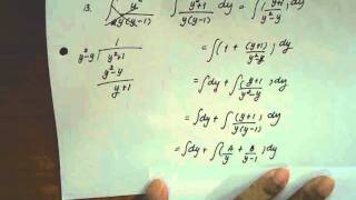 akkarat app. math1-4.avi