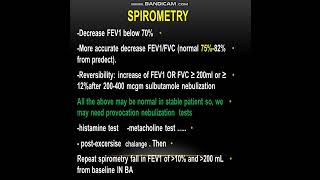 #Bronchial_Asthma2023_GINA_ Guidelines#