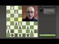 Top Level Trickery: Get Rid Of Annoying Pieces by GM Dejan Bojkov