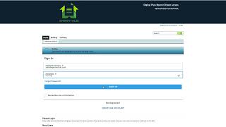 4 Downloading Approved Documents