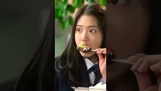 Share Together 🤣🍦🍭| The heirs ❤️🌼💕 | AlmostTogether✨| Kdrama |Kpop drama